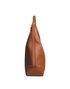 Marrakech Shoulder Bag, side view